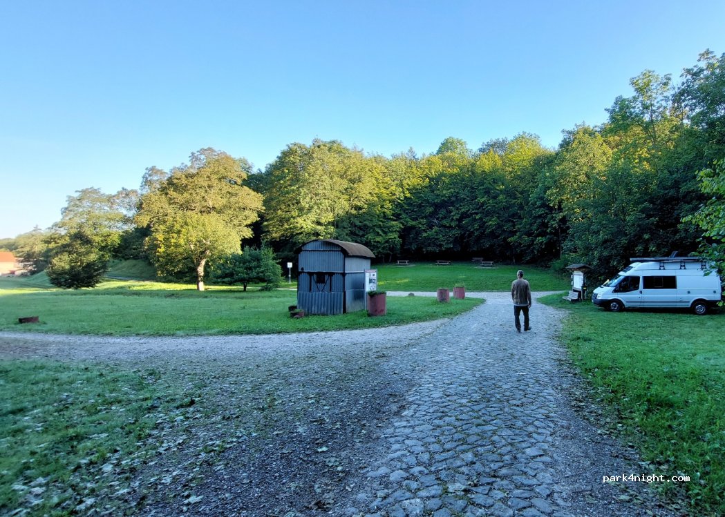 (38836) Huy - 12 Dorfstraße — foto 3