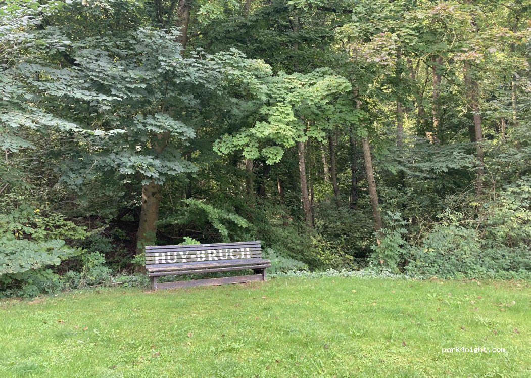 (38836) Huy - 12 Dorfstraße — foto 5
