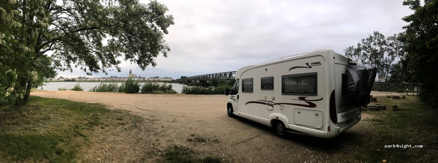 (49250) Saint-Rémy-la-Varenne - La Prée — foto