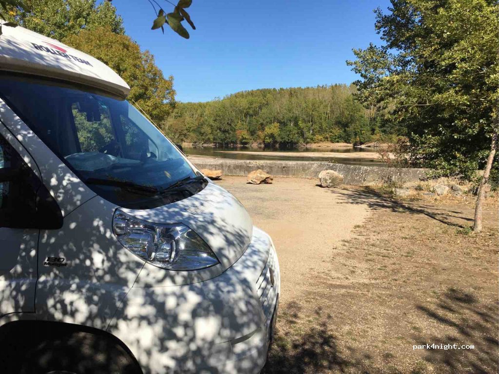 (49250) Saint-Rémy-la-Varenne - La Prée — foto 2