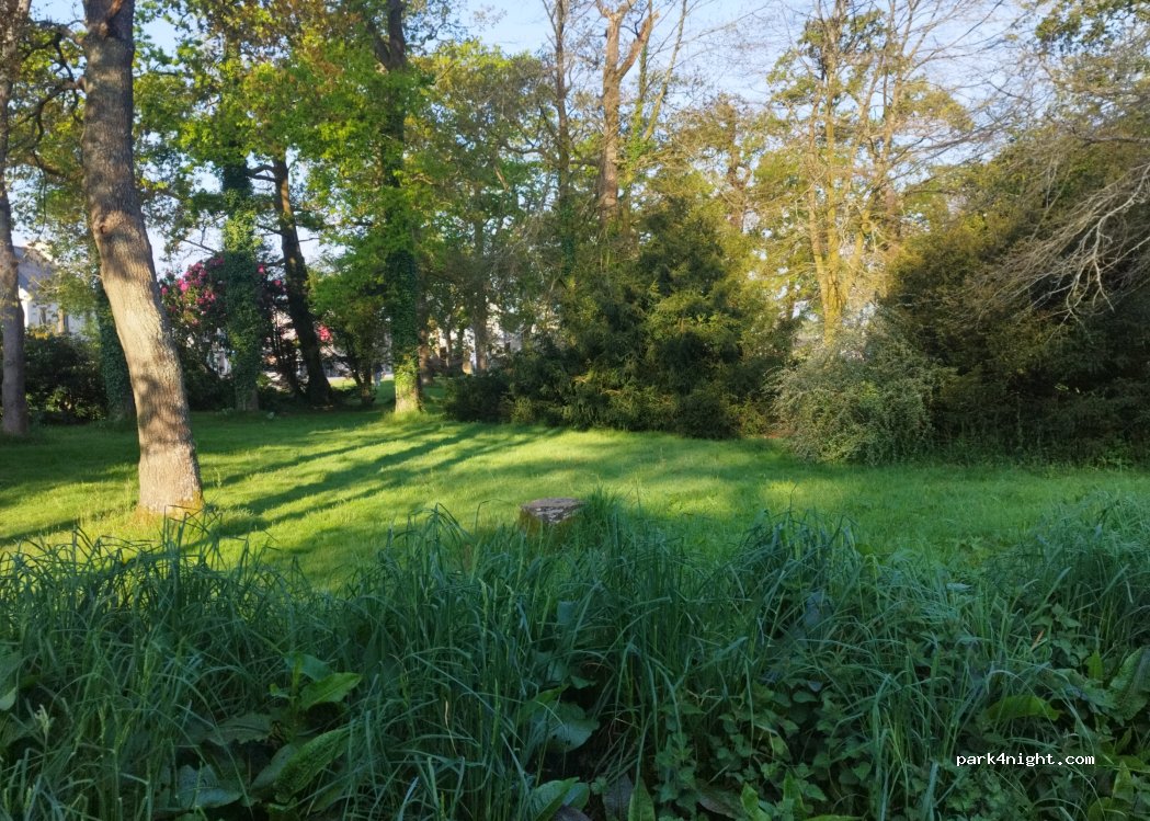 (29800) La Martyre - 5 Route de Ploudiry — foto 5