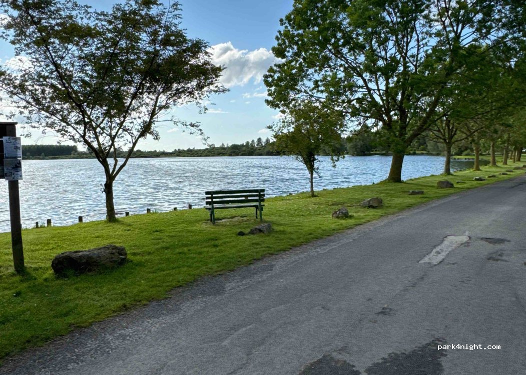 (62860) Palluel - 15 Chemin de l'Hirondelle — foto