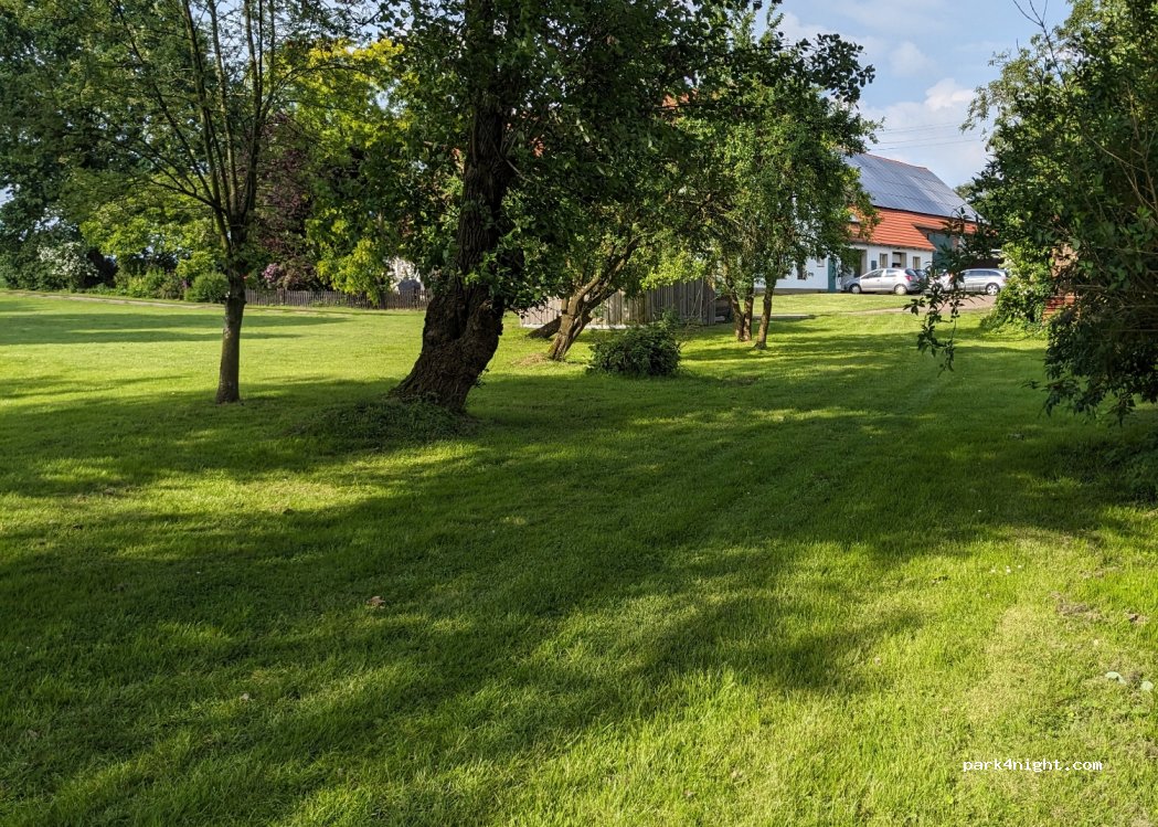 Hof Kröger in Hüllhorst — foto 2