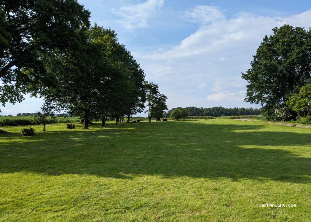 Hof Kröger in Hüllhorst — foto 3