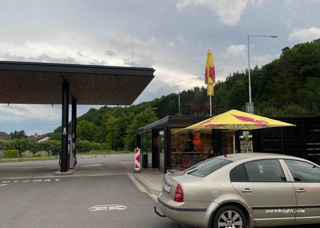 (788 13) Vikýřovice - Rapotínská — foto