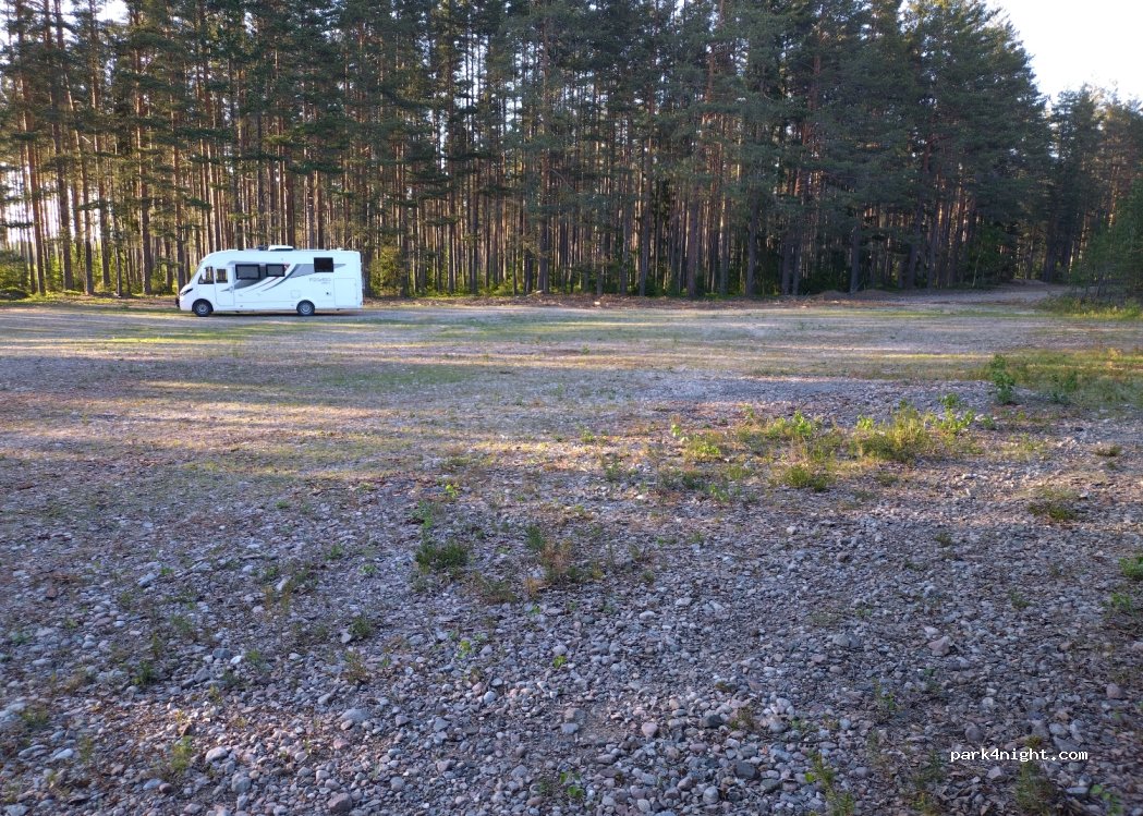 (811 96) Årsunda - 272 — foto