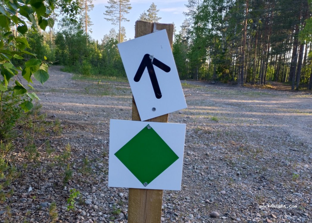 (811 96) Årsunda - 272 — foto 2