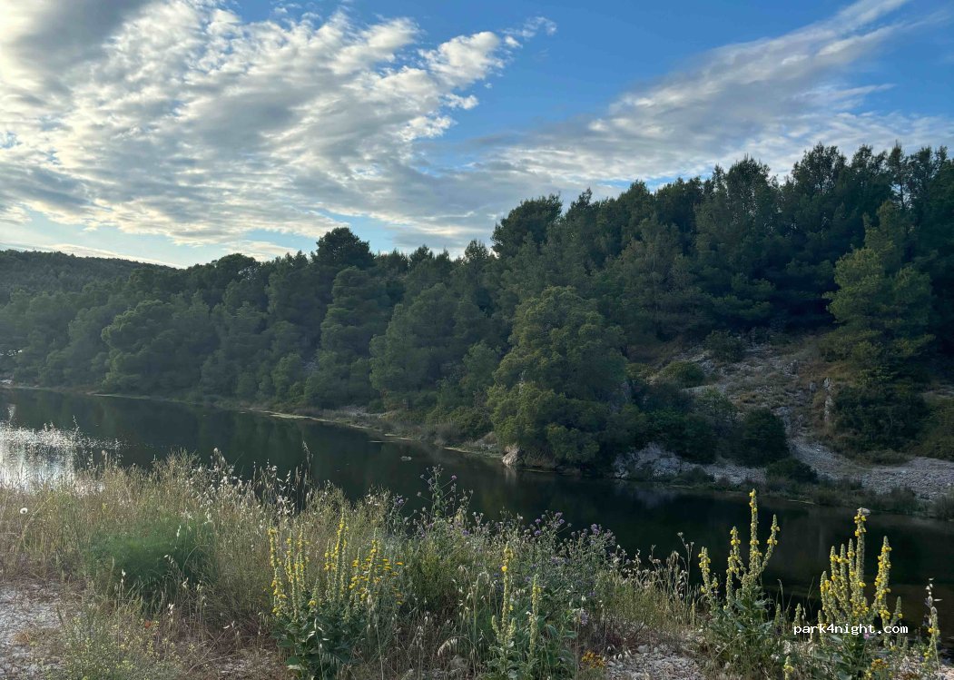 () Jadrtovac - — foto 3