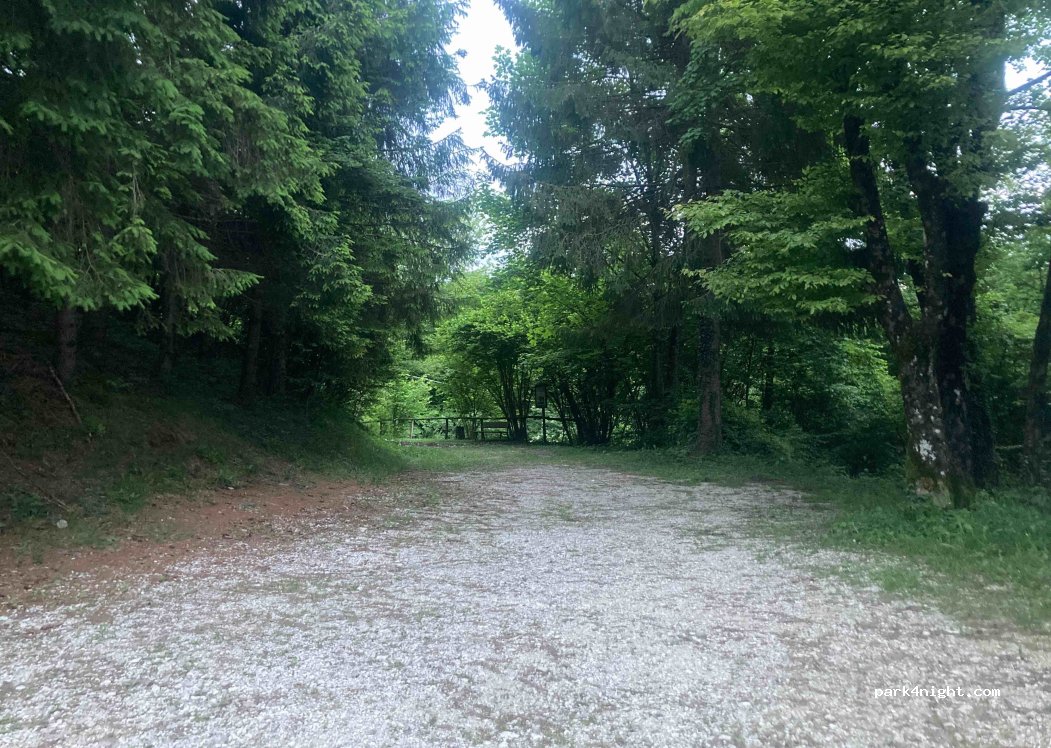 (32030) San Gregorio nelle Alpi - 47 Località Roncoi di Dentro — foto