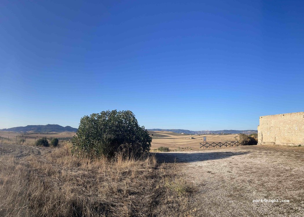 (75100) Matera - Unnamed Road — foto 5