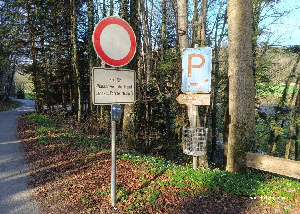 (83317) Teisendorf - Unnamed Road — foto 2