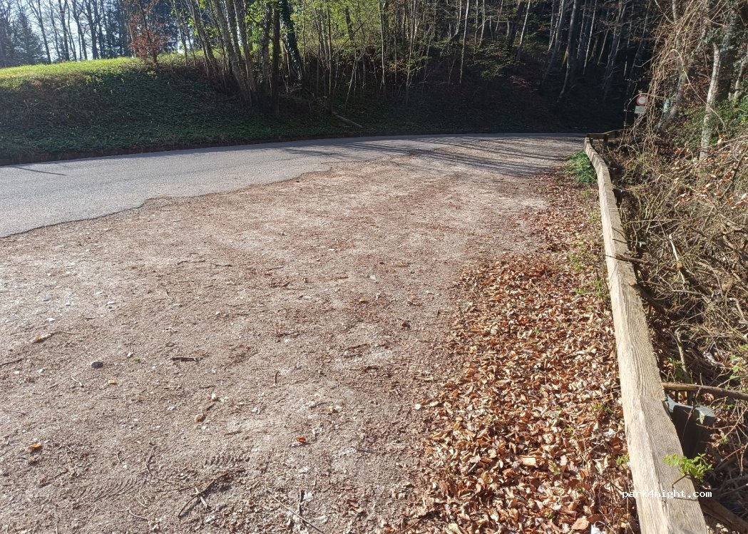(83317) Teisendorf - Unnamed Road — foto 3