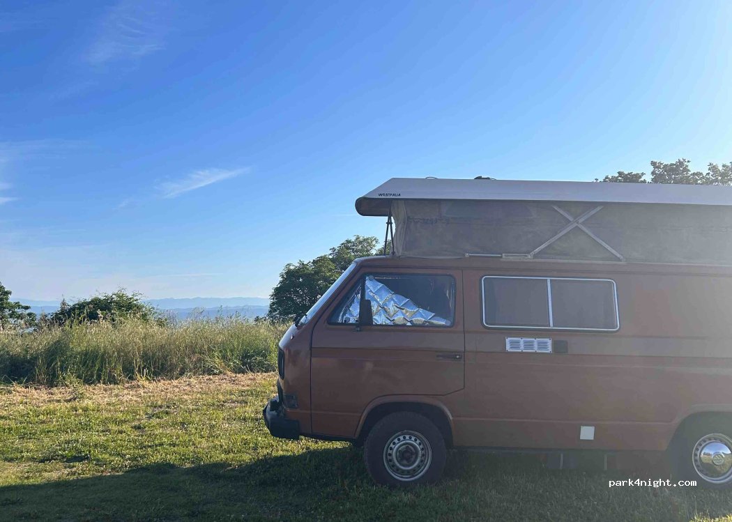 (6274) Šmarje - 39 Gažon — foto