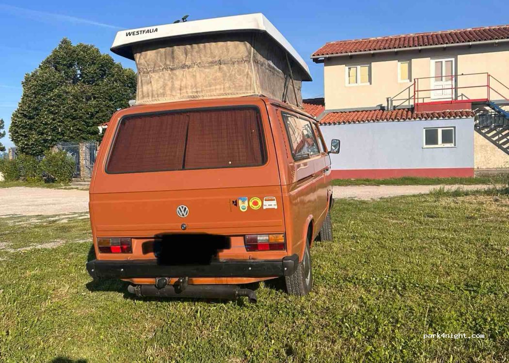 (6274) Šmarje - 39 Gažon — foto 2