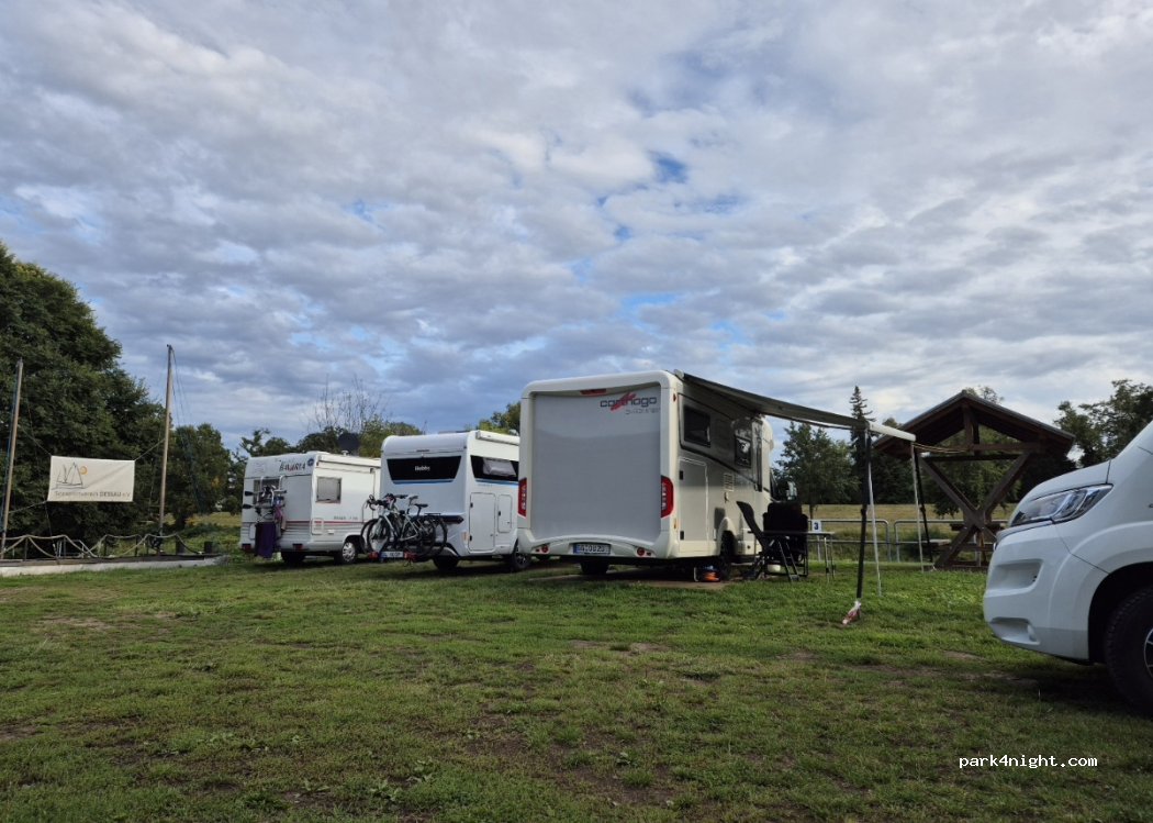 Seesportverein Dessau — foto 4