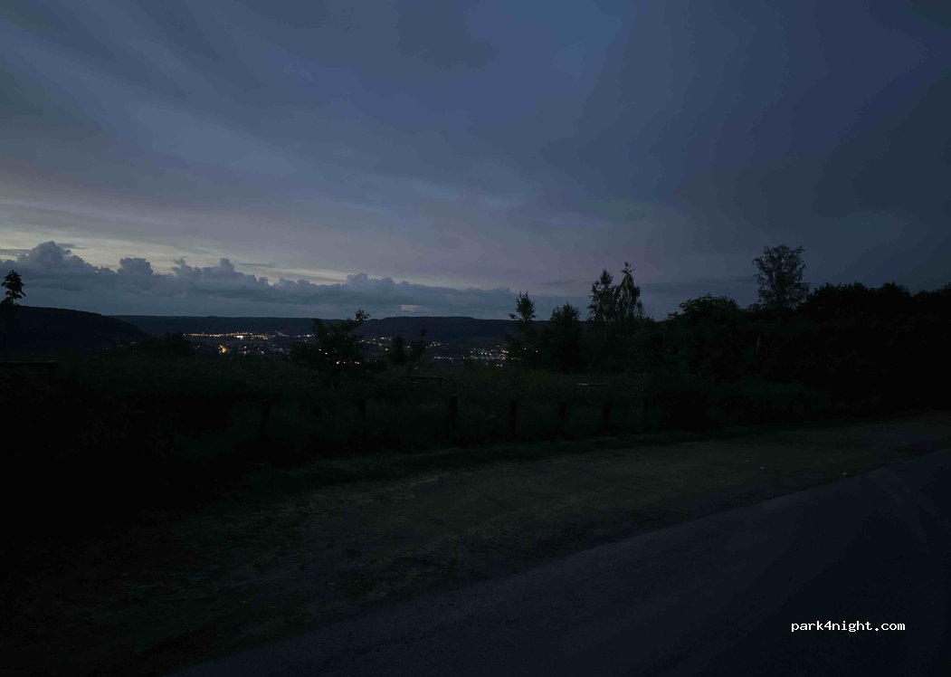 (1149) Walferdange - Rue des Sept Arpents — foto