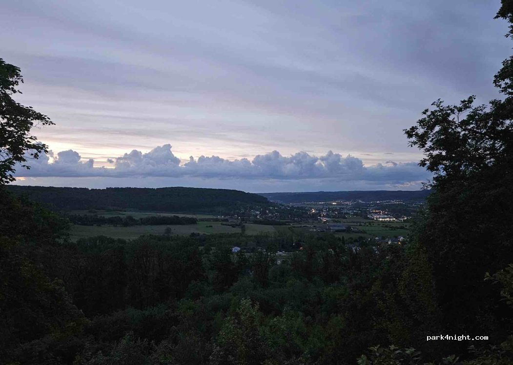 (1149) Walferdange - Rue des Sept Arpents — foto 2