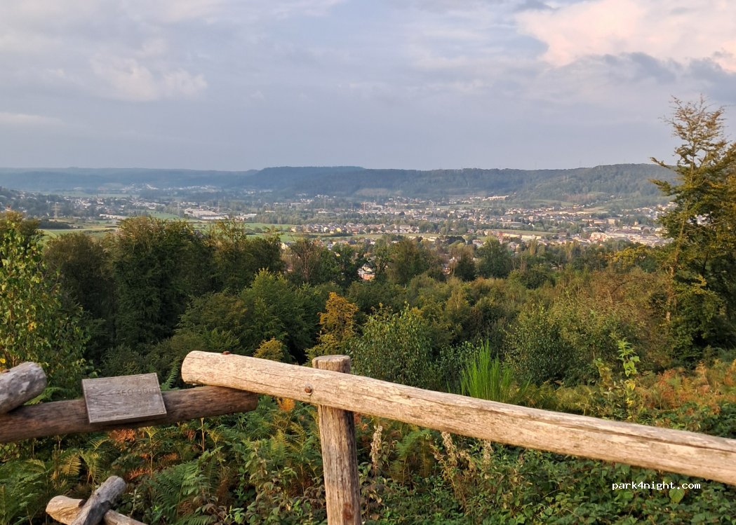 (1149) Walferdange - Rue des Sept Arpents — foto 3