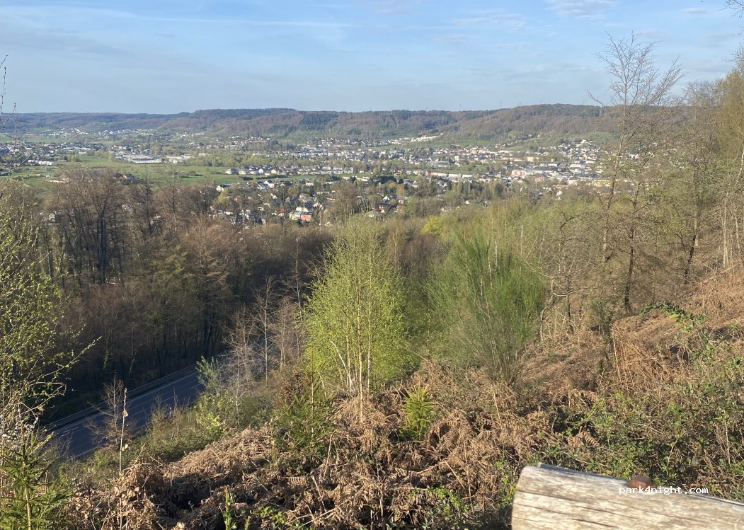 (1149) Walferdange - Rue des Sept Arpents — foto 5
