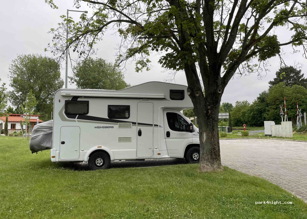 (8243) Balatonakali - 37 Révész út — foto 4