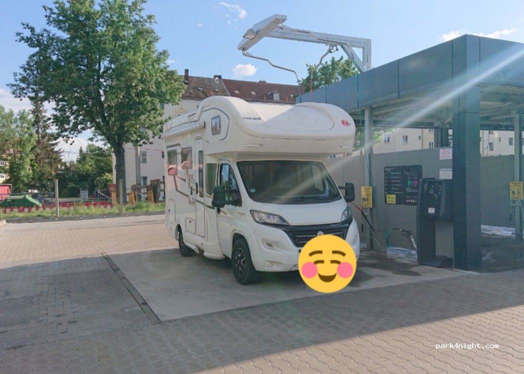 (04159) Leipzig - 380 Georg-Schumann-Straße — foto