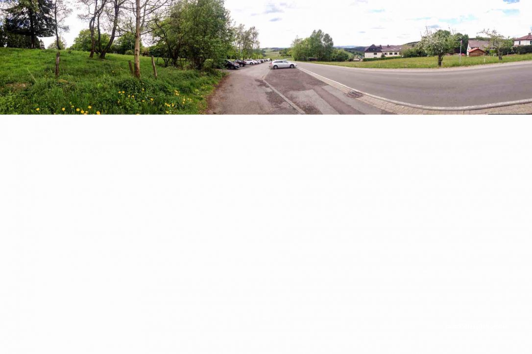(59846) Sundern (Sauerland) - 15 Wildewiese — foto 2