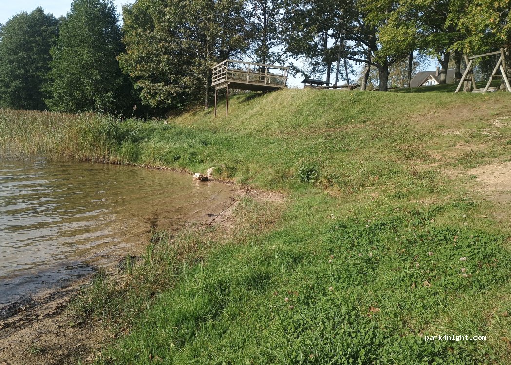 (5471) Subate - 13 Brīvības iela — foto 2