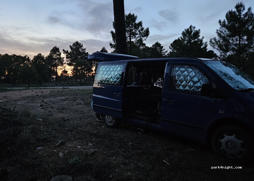 (16145) Ribatajadilla - — foto