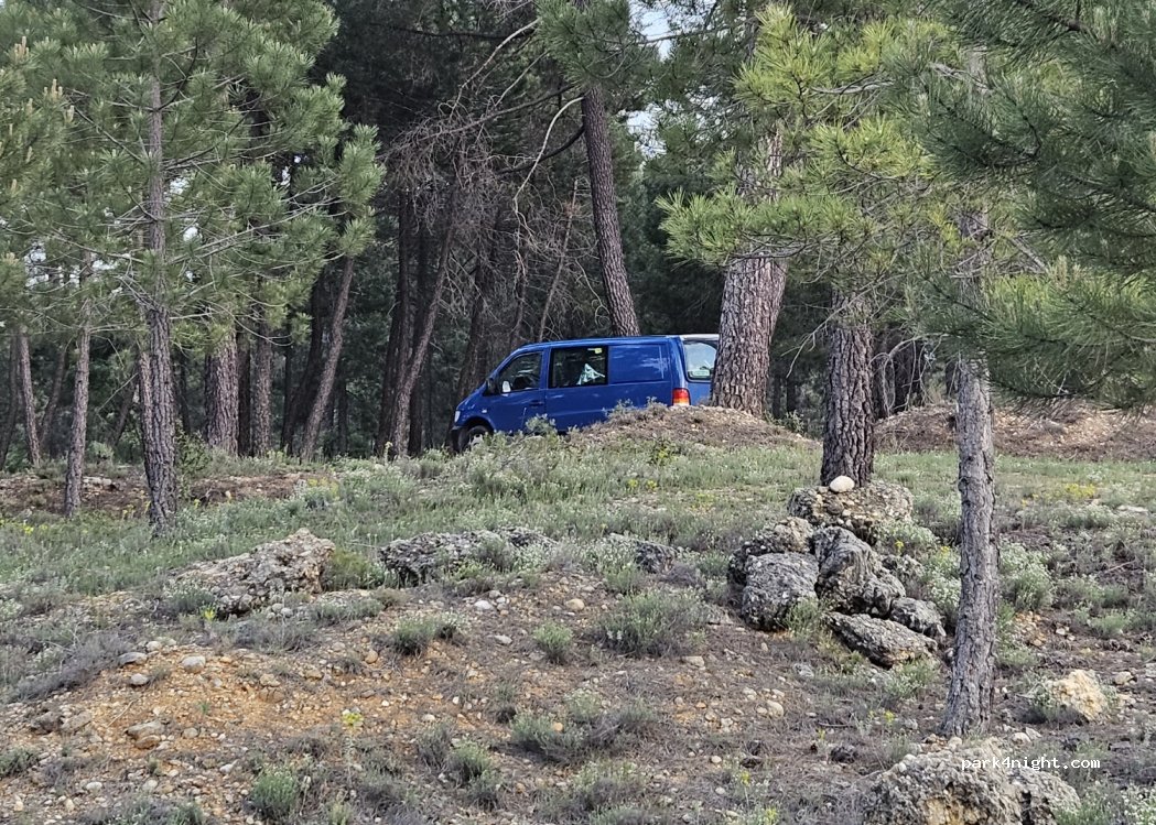 (16145) Ribatajadilla - — foto 2
