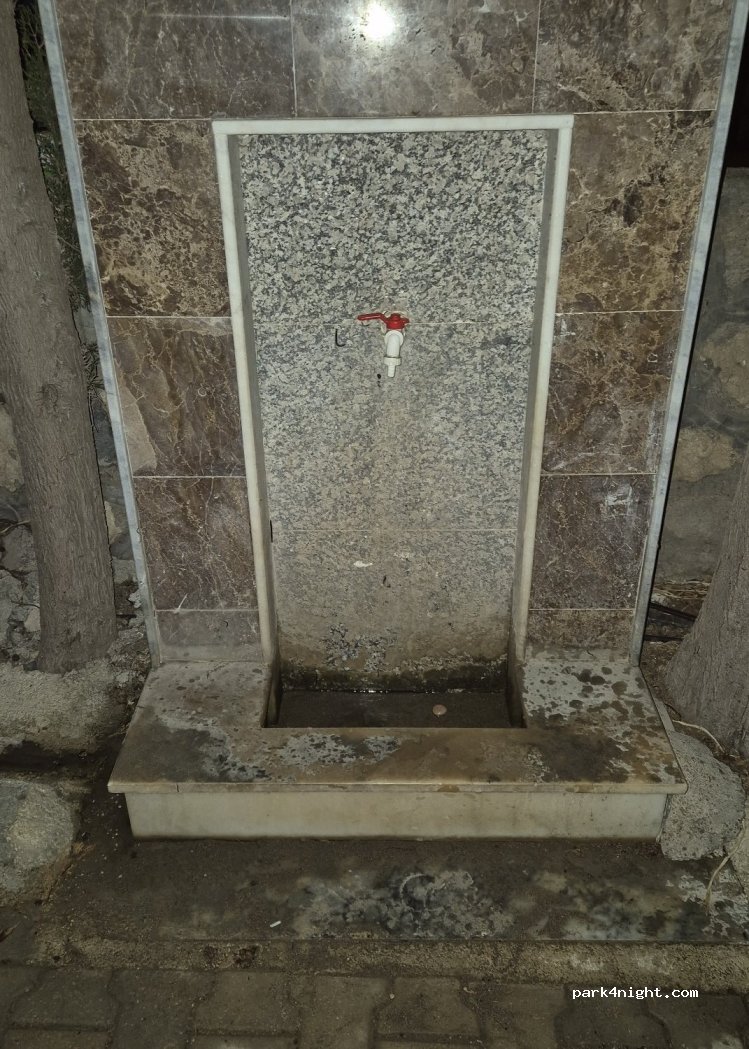 (33760) Erdemli - 2 Sümbül Sokak — foto 2
