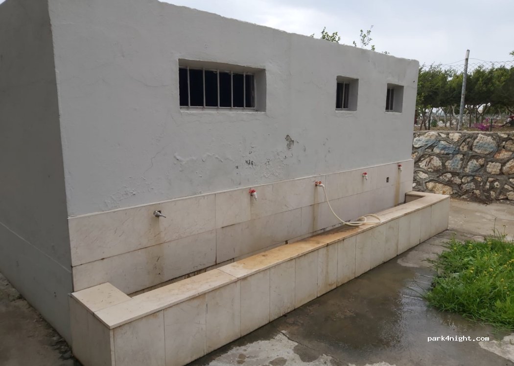 (33760) Erdemli - 2 Sümbül Sokak — foto 3