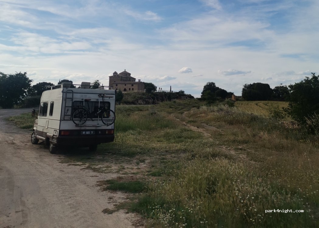 (22124) Lascellas-Ponzano - — foto 3