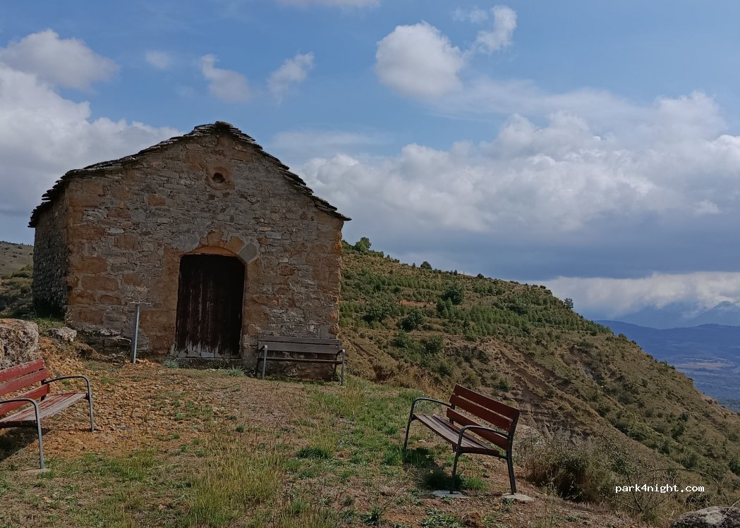 (22584) Tercui - Unnamed Road — foto 4
