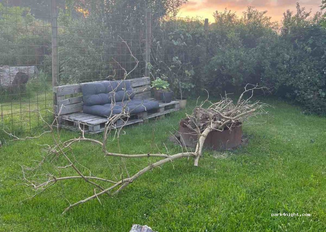 (9352) Dybvad - 180 Skævevej — foto 2
