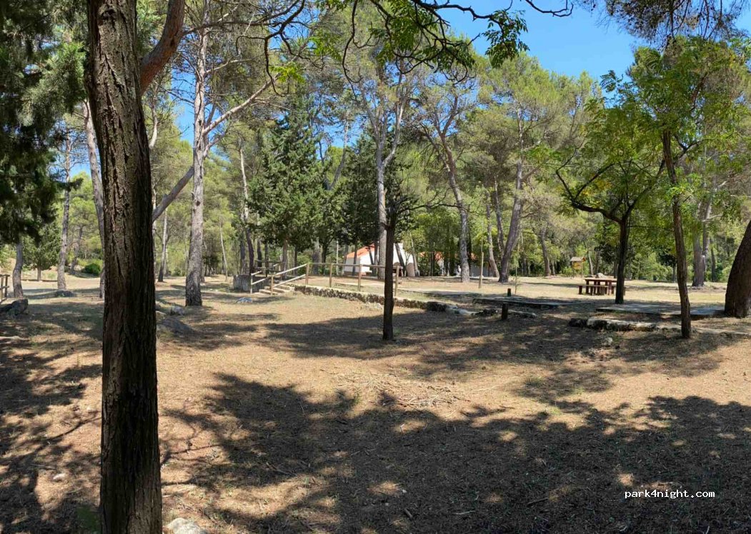 (46367) Yátova - Unnamed Road — foto 3