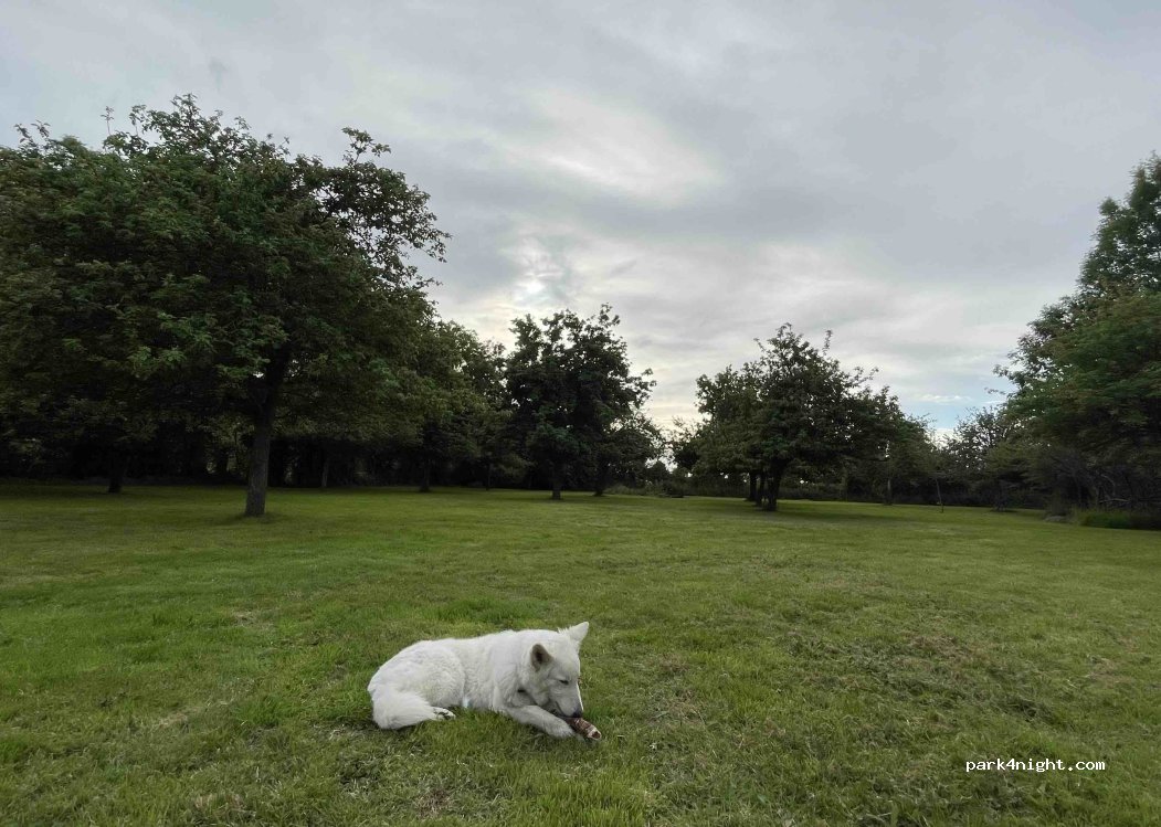 (14230) Isigny-sur-Mer - 122 Hameau du Guerrier — foto 4