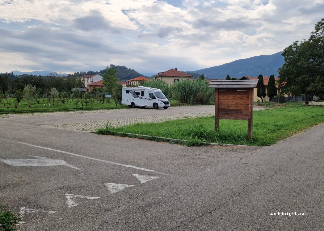 (10051) Avigliana - 64 Via dei Testa — foto 3