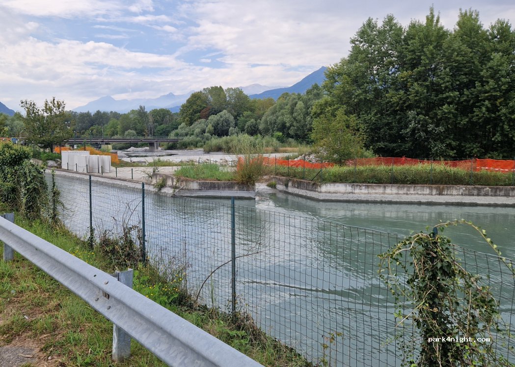 (10051) Avigliana - 64 Via dei Testa — foto 4
