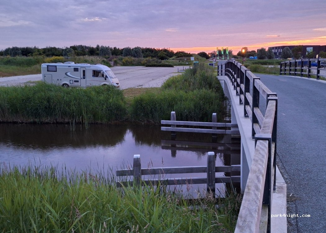 (9976 VT) Eanjum - 14 Suderskans — foto 3