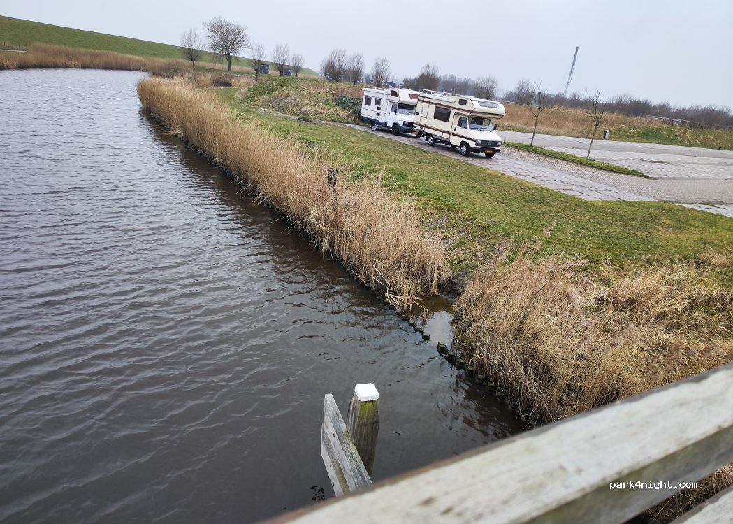 (9976 VT) Eanjum - 14 Suderskans — foto 4