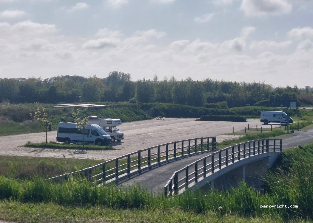 (9976 VT) Eanjum - 14 Suderskans — foto 5