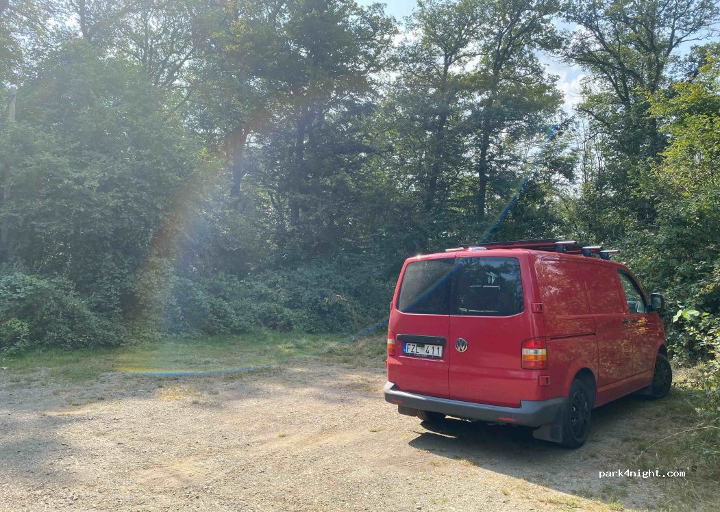 (56154) Boppard - Unnamed Road — foto 2