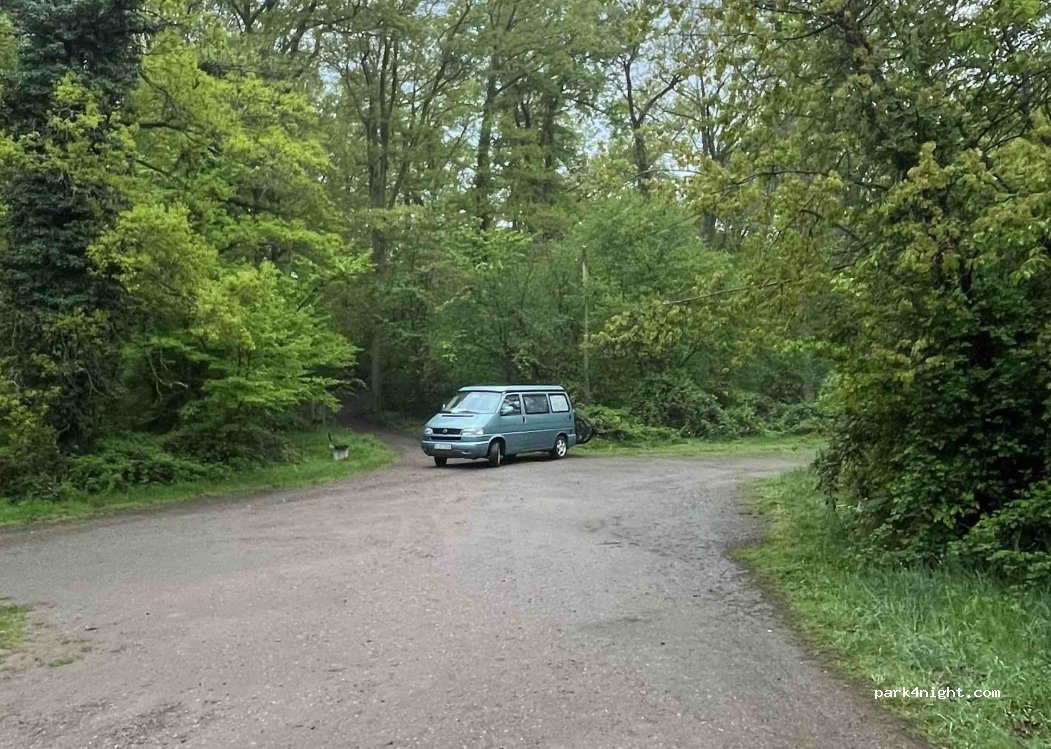 (56154) Boppard - Unnamed Road — foto 3