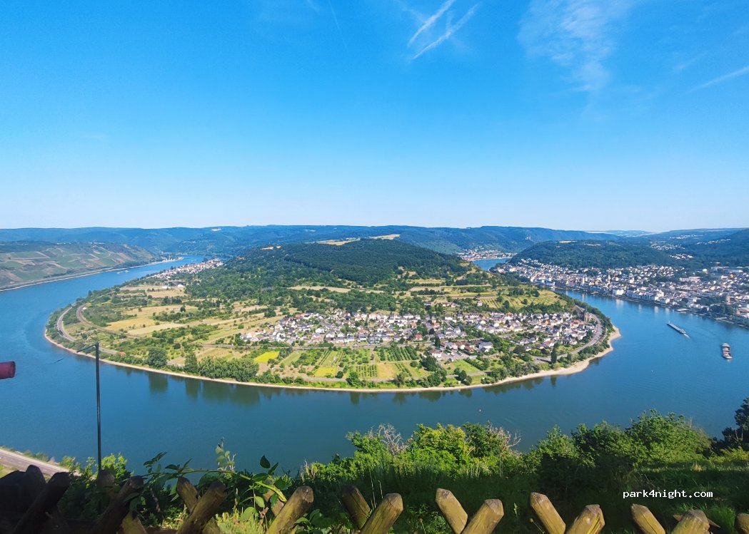 (56154) Boppard - Unnamed Road — foto 5