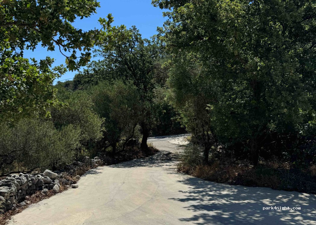 (230 62) Alipa - Unnamed Road — foto 2
