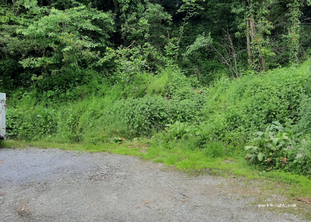 (52385) Nideggen - 13 Hetzinger Weg — foto