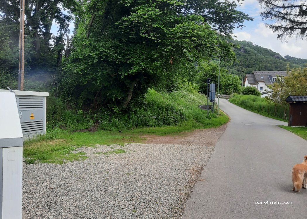 (52385) Nideggen - 13 Hetzinger Weg — foto 2