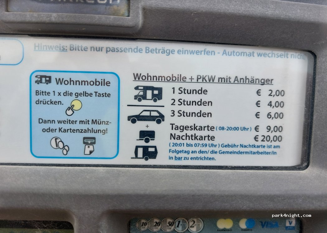 (24217) Wisch - Strandweg — foto 4