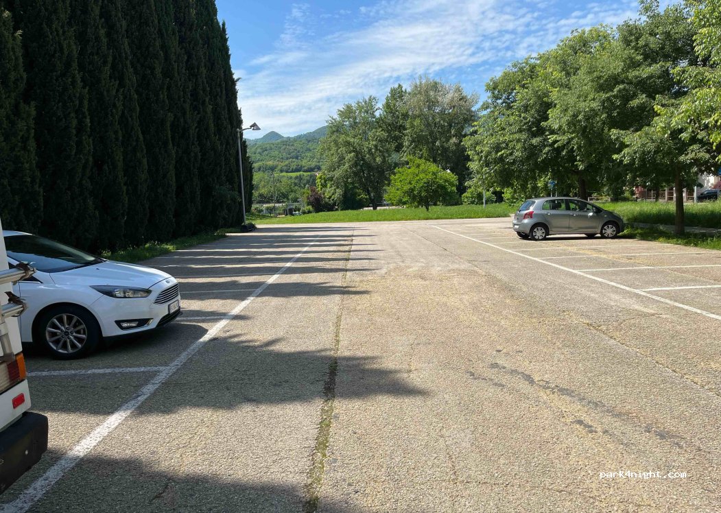(36015) Schio - 6 Via Asolo — foto 2