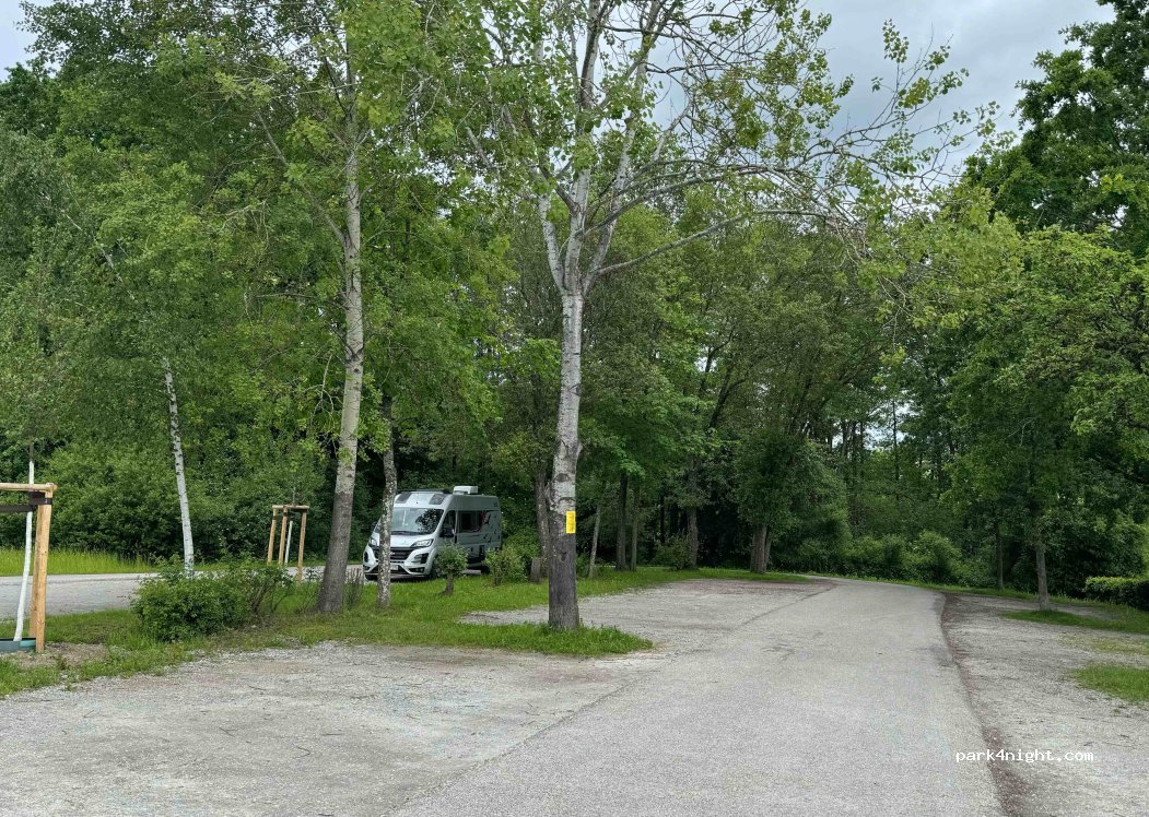 (74523) Schwäbisch Hall - K2669 — foto